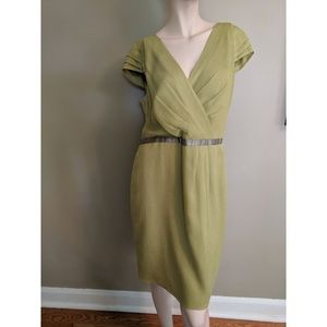 Cremieux Ruth Dress
